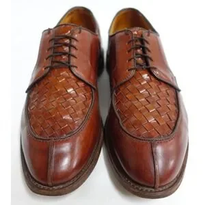 Allen Edmonds | Shoes | Allen Edmonds Men Dress Shoes Hersey 